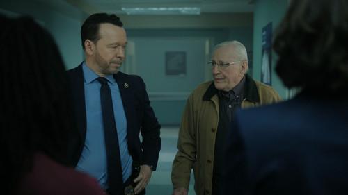 undefined Season 1 Episode 13 - Beautiful Broken Things