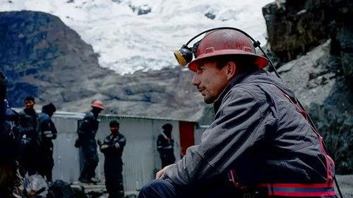 Gold Rush: Parker's Trail Season 6 Episode 3 - Devil's Paradise