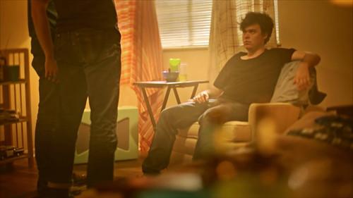 Homicide Hunter: Lt Joe Kenda Season 6 Episode 9 - Settle the Score