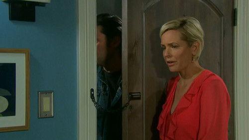Days of Our Lives Season 54 Episode 13 - Wednesday October 10, 2018