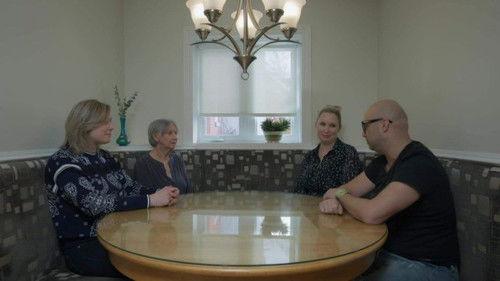 Vendre ou rénover au Québec Season 8 Episode 4 - Episode 4