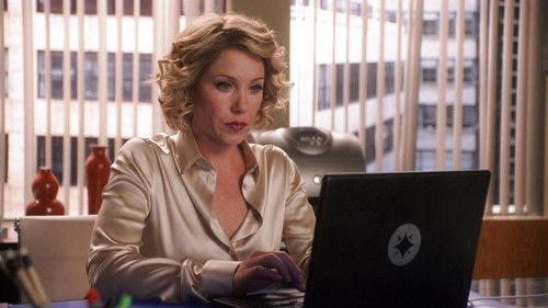 Samantha Who? Season 2 Episode 19 - The Other Woman