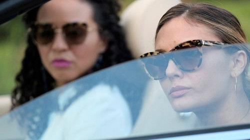 The Arrangement Season 2 Episode 7 - On Location