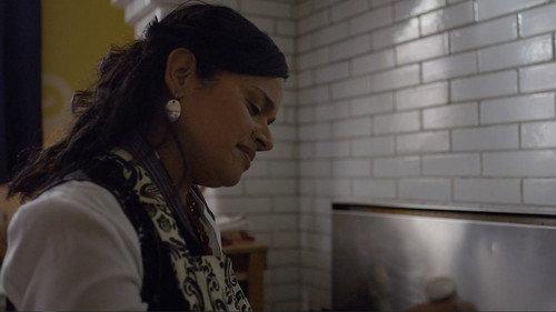 Gods of Food Season 1 Episode 6 - Laura Sepanowitz: The Passionate Tastemaker