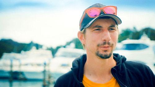 Gold Rush: Parker's Trail Season 5 Episode 1 - Parker's $5-Million Bet