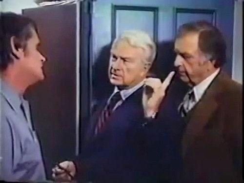 Switch Season 3 Episode 13 - Three Blond Mice