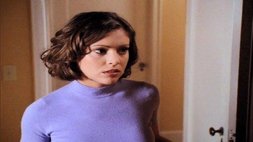 Melrose Place Season 6 Episode 22 - Blunt Drama