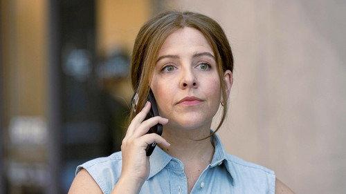 The Other Two Season 3 Episode 4 - Brooke Gets Her Hands Dirty