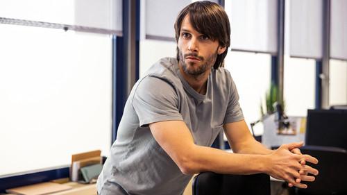 Hidden Assets Season 3 Episode 5 - Episode 5