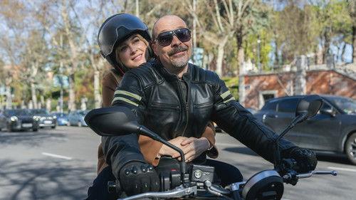 Alpha Males Season 4 Episode 5 - I'll Pray for You