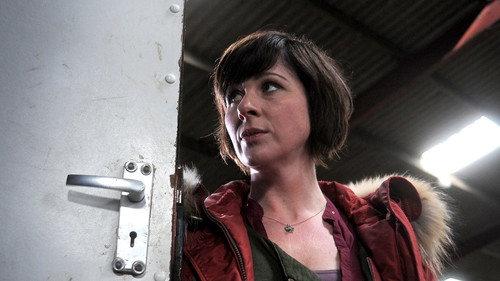 Hinterland Season 1 Episode 2 - Episode 1: Part 2