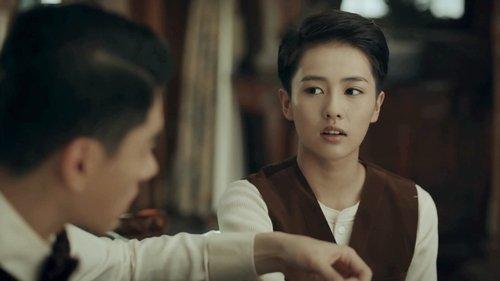 Arsenal Military Academy Season 1 Episode 24 - Episode 24