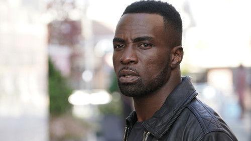 Queens Season 1 Episode 5 - Do Anything For Clout