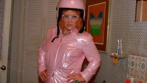 Gimme Gimme Gimme Season 1 Episode 2 - The Big Break