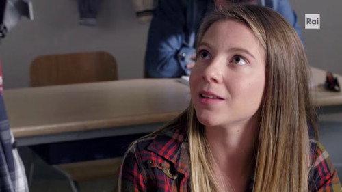A doctor in the family Season 8 Episode 5 - Love at first sight / Guilt