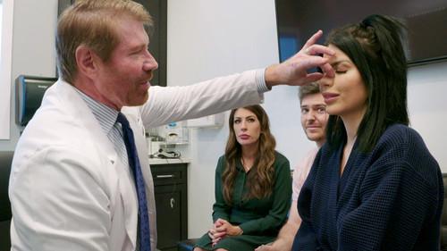 90 Day Fiancé: Happily Ever After? Season 5 Episode 12 - Compromising Positions