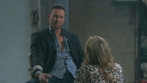 Days of Our Lives Season 54 Episode 19 - Thursday October 18, 2018