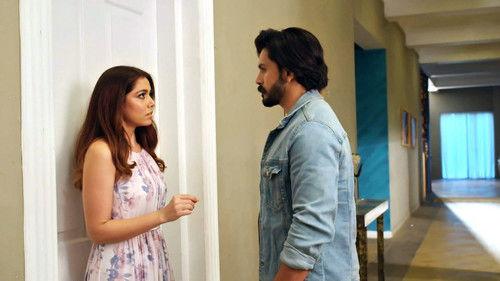 Yehh Jadu Hai Jinn Ka! Season 2 Episode 18 - Rehan to Marry Natasha?