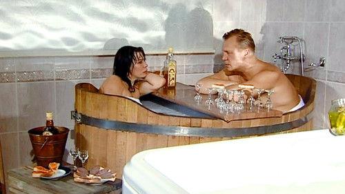 Gangster's Petersburg Season 8 Episode 11 - Episode 11