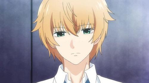 Real Girl Season 1 Episode 4 - About My Dark Times.