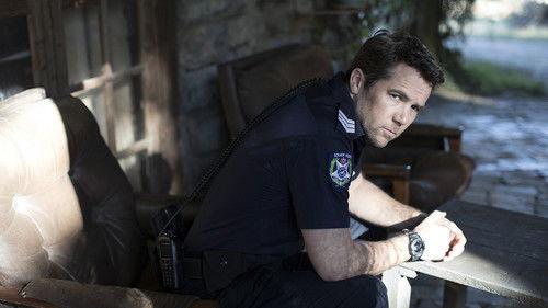 Glitch Season 2 Episode 2 - Two Truths