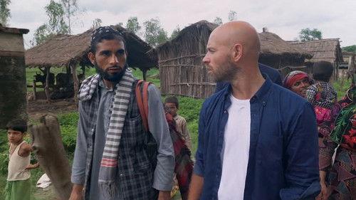 Rendez-vous in an Unknown Land Season 1 Episode 27 - Episode 27