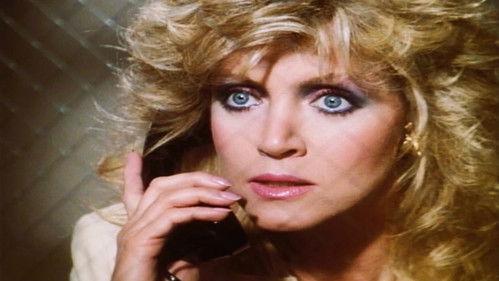 Knots Landing Season 5 Episode 1 - The People vs. Gary Ewing