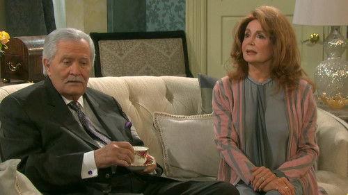 Days of Our Lives Season 54 Episode 3 - Wednesday September 26, 2018