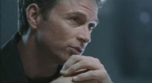 The Nine Season 1 Episode 10 - The Inside Man