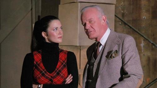 undefined Season 3 Episode 15 - The Starships Are Coming