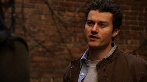 The Black Donnellys Season 1 Episode 11 - Wasn't That Enough?