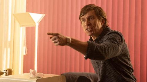 Murder Before Evensong Season 1 Episode 3 - Episode 3