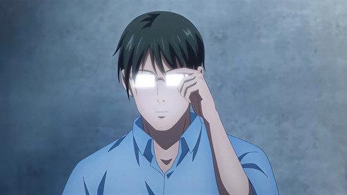 Hitori No Shita - The Outcast Season 6 Episode 9 - Episode 9