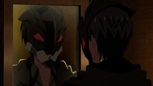 Failure Frame: I Became the Strongest and Annihilated Everything with Low-Level Spells Season 1 Episode 7 - Monroy's Bloodsport Champion