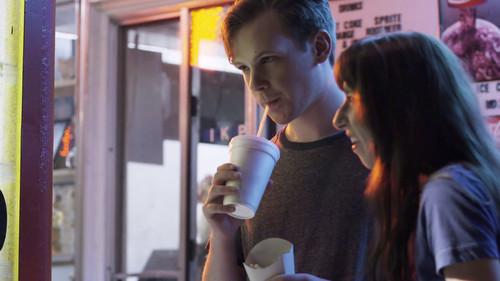 Homicide Hunter: Lt Joe Kenda Season 5 Episode 11 - Too Young to Die