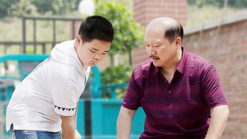 Love Stories in the Countryside Season 12 Episode 5 - Episode 5