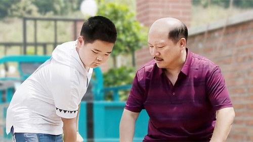 Love Stories in the Countryside Season 12 Episode 5 - Episode 5