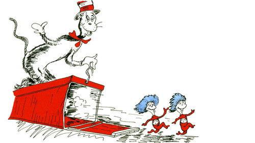 Muppet Babies Season 6 Episode 6 - Comic Capers