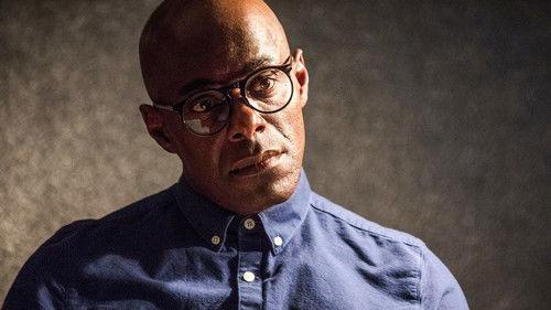 Rellik Season 1 Episode 5 - Episode 5