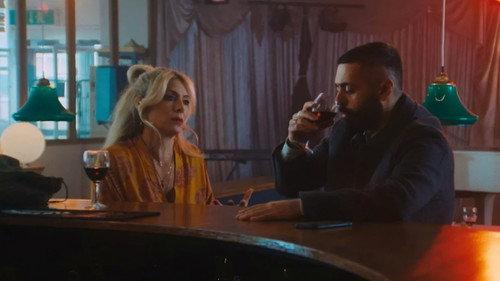 Scenes After a Marriage Season 1 Episode 4 - Handover 9